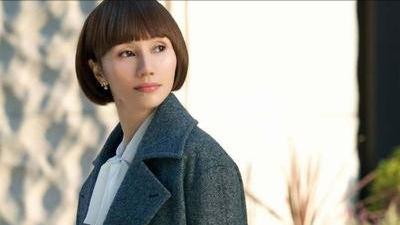 亦舒笔下的唐晶,亦舒小说贺涵唐晶凌玲结局