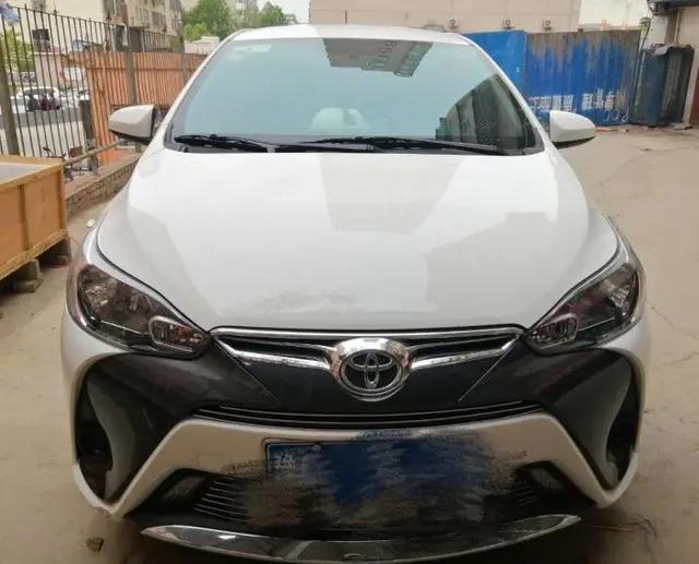 越来越多人买微型车,越来越多人买suv还是轿车