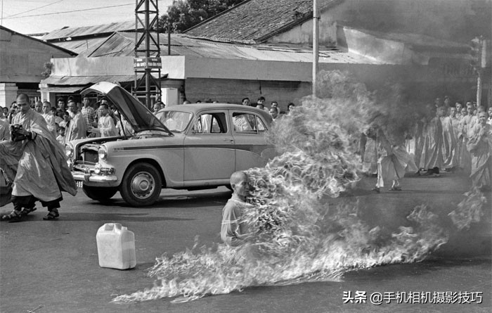 索尼老相机能拍出什么,十年前的索尼相机有哪些