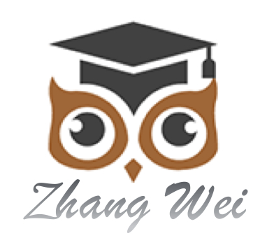 心脏病有功能分级，日常生活中有什么用，看看医生怎么说