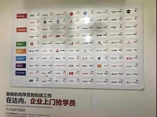 教育分期平台陷阱,教育分期贷款平台乱象