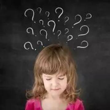 小孩构音障碍影响智力吗,智力发育障碍是什么意思