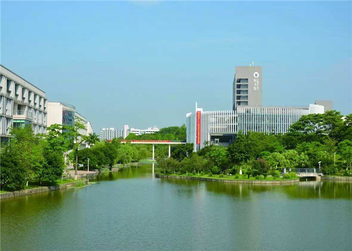 药科大学就业怎样,药科大学研究生就业前景