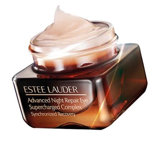 为什么雅诗兰黛眼霜有两种价格,为什么雅诗兰黛眼霜价格差那么多