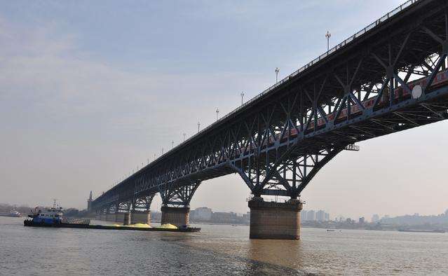鹧鸪天古巷,鹧鸪天南京江南贡院