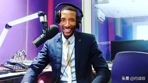 国外隔离期间的歌曲,隔离期间的国外歌