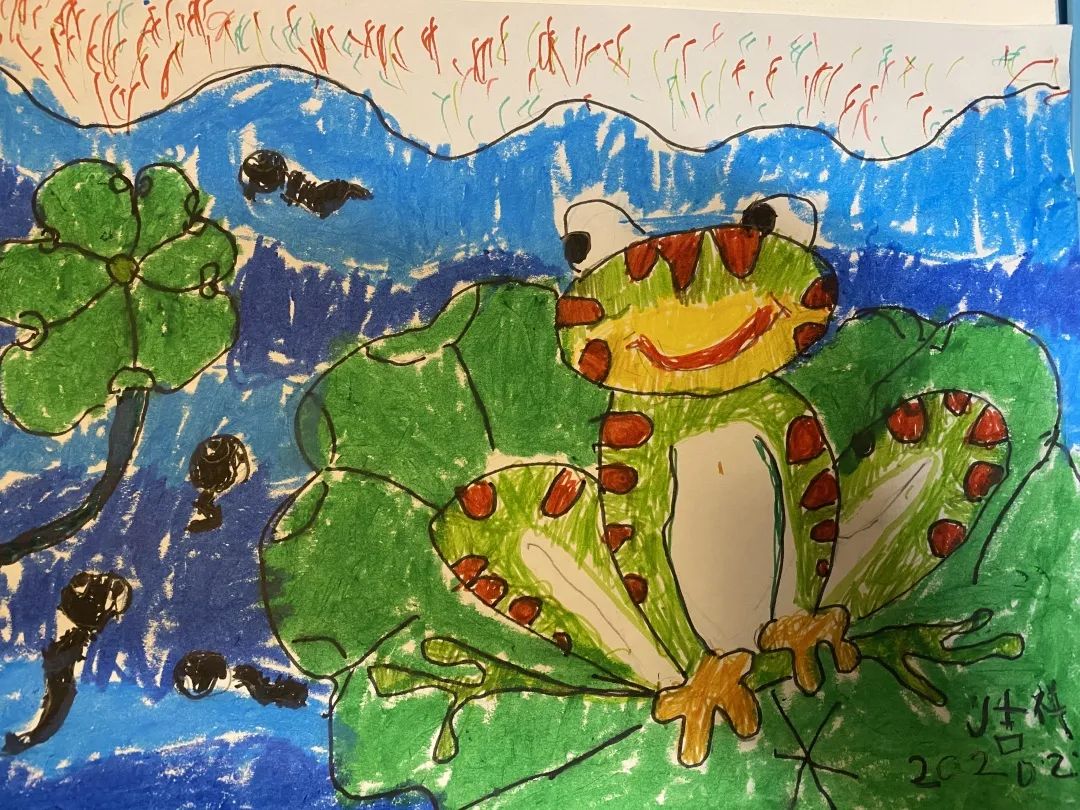 noeat鑻辫,noeat