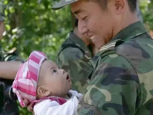 2008年春节汶川,2010年的汶川