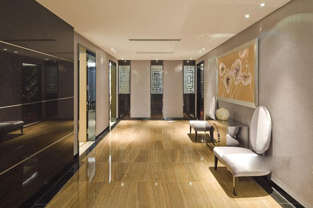 合肥室内设计培训哪家学校好，合肥室内设计效果图培训精品班