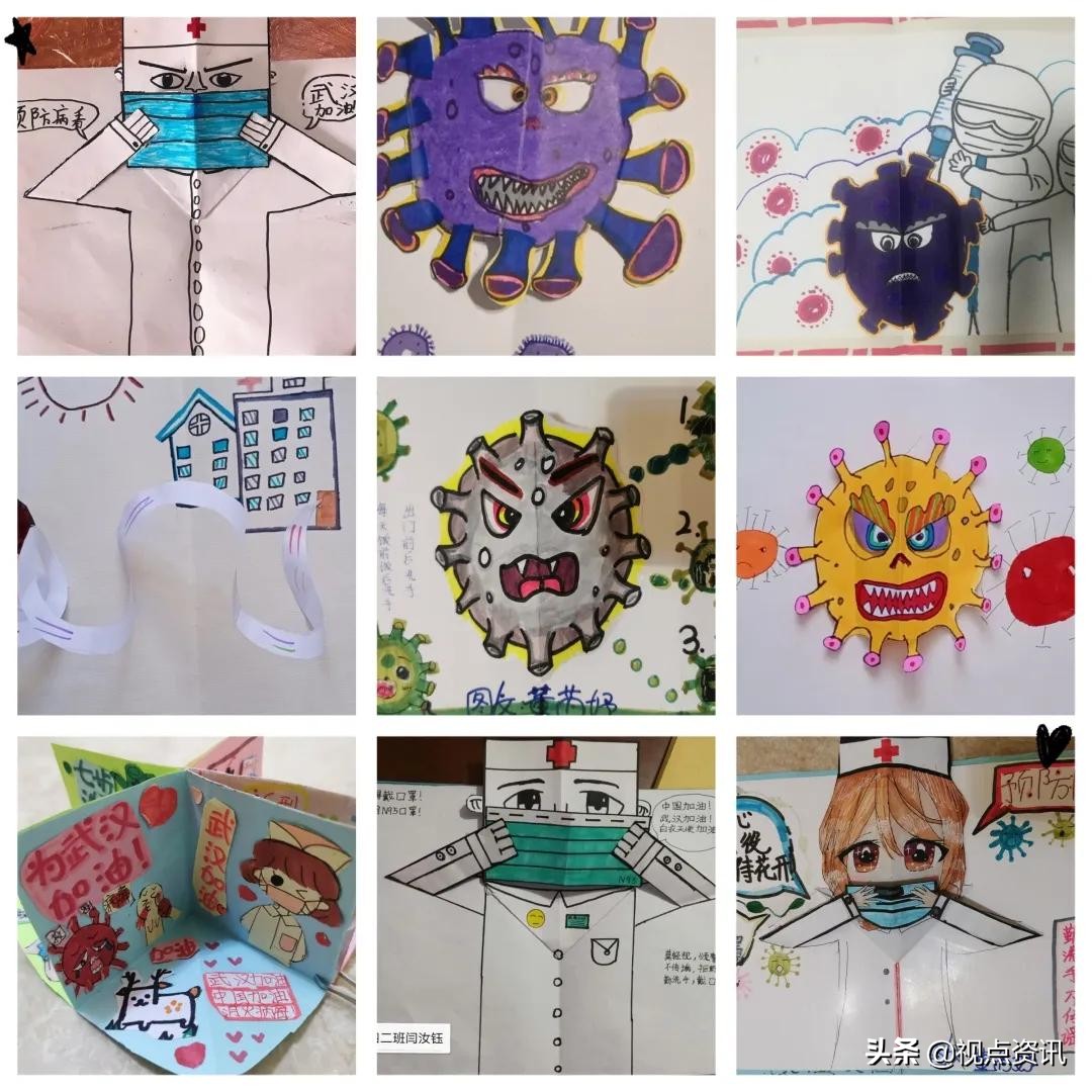 郑东新区康宁小学是不是重点,郑州市康宁小学社团