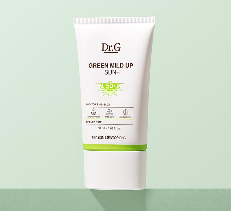 韩国妹子在用的化妆品,韩国女生都在用的化妆品口红