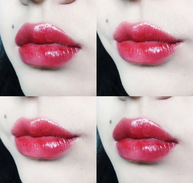 推荐几支最近爱用的口红,这几款口红你都用过吗