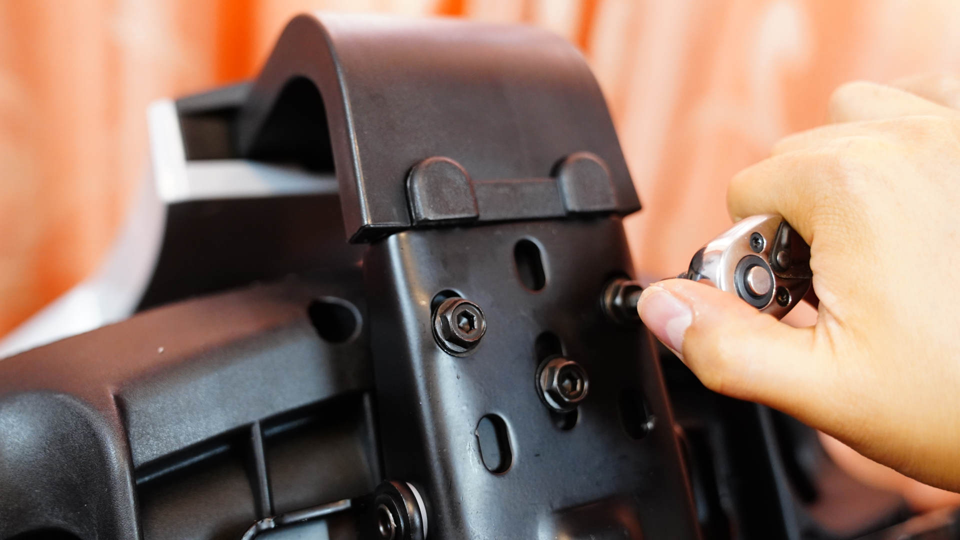 西昊人体工学椅旗舰款,西昊人体工学椅新品漂流体验季