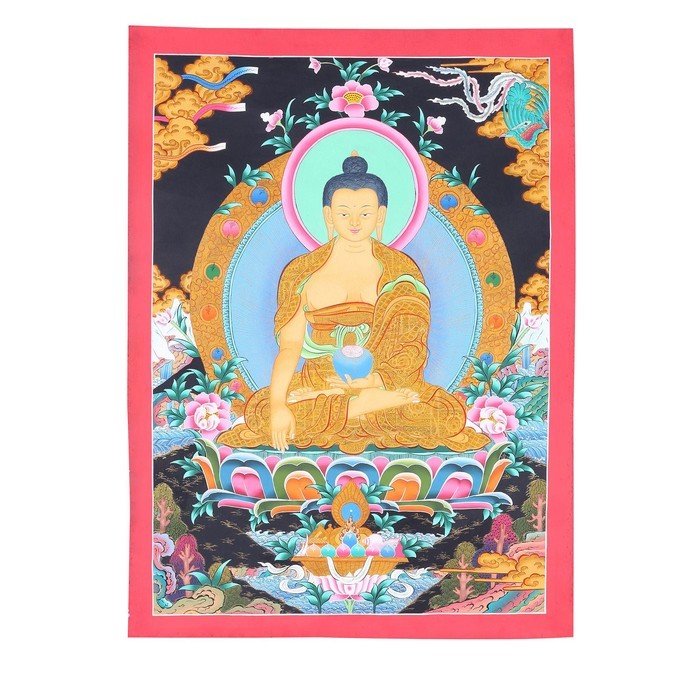 抱紧自己的小钱包,超实用的尼泊尔淘货指南送上