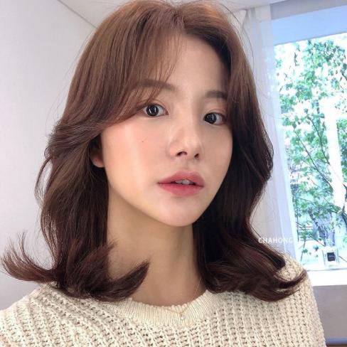 留长发尴尬期打理方法,想留长发的短发过渡期怎么打理