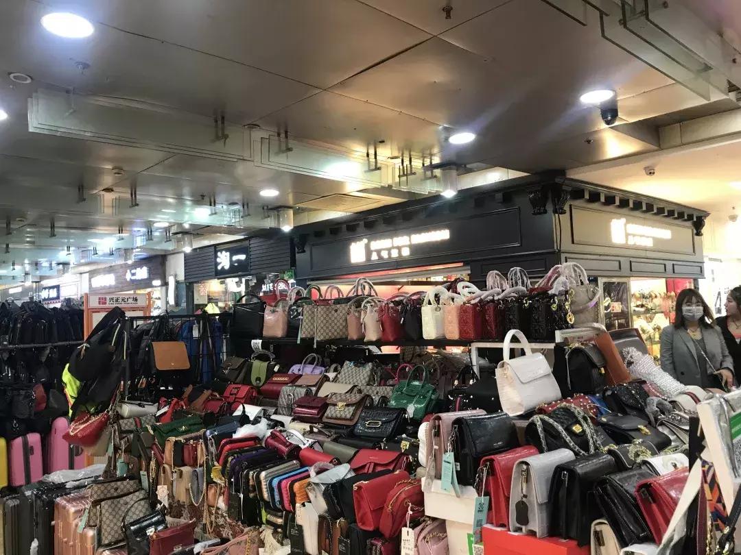 真实的骡马市,关于骡马市的记忆