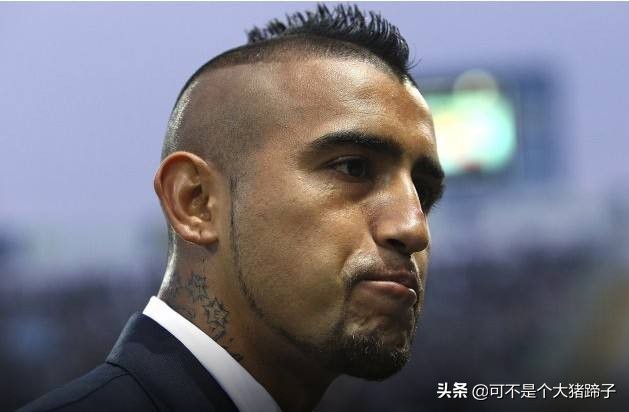 实况足球手游最强阵型推荐最新,实况足球手游十大最强阵型