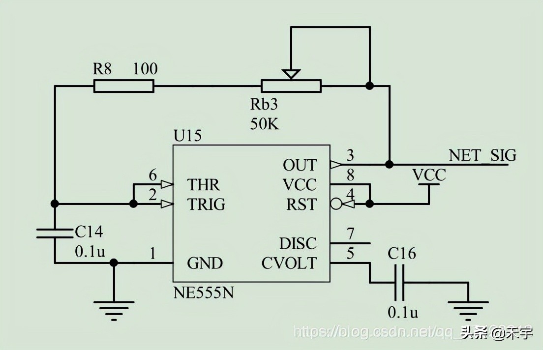 关于单片机c51的问题,单片机组成原理c51常见问题