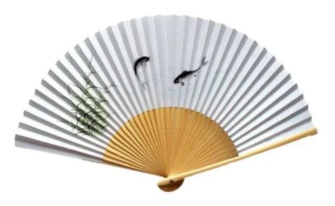 2023年亚洲杯苏州场馆,设计国足足球场方案