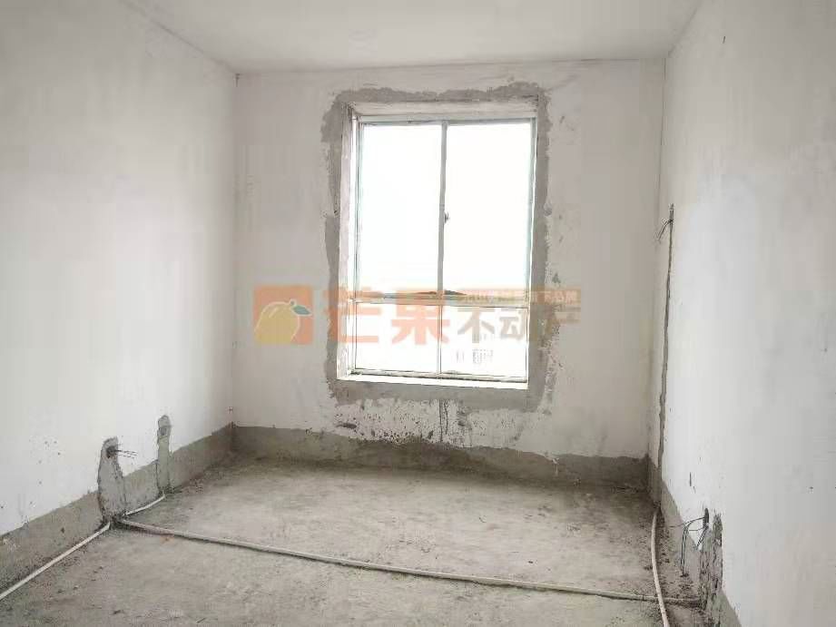 光山房产租售,光山门面房出售最新信息