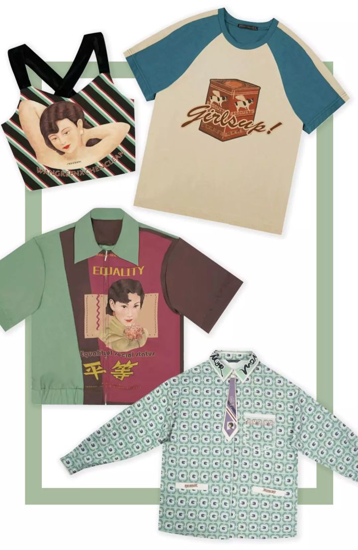 淘宝服装店违规吗,淘宝服装店被坑