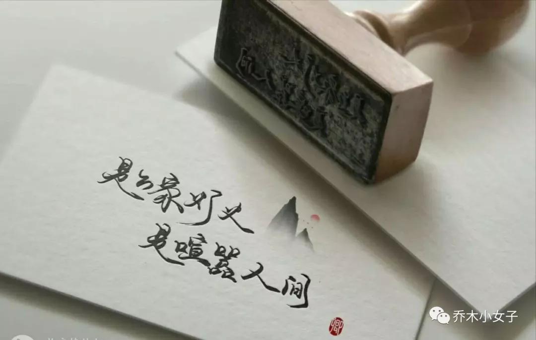 考编之路坎坷失败,考编之路的艰辛和诀窍