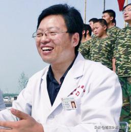 使用经济学的眼光看世界,用经济学的眼光看问题