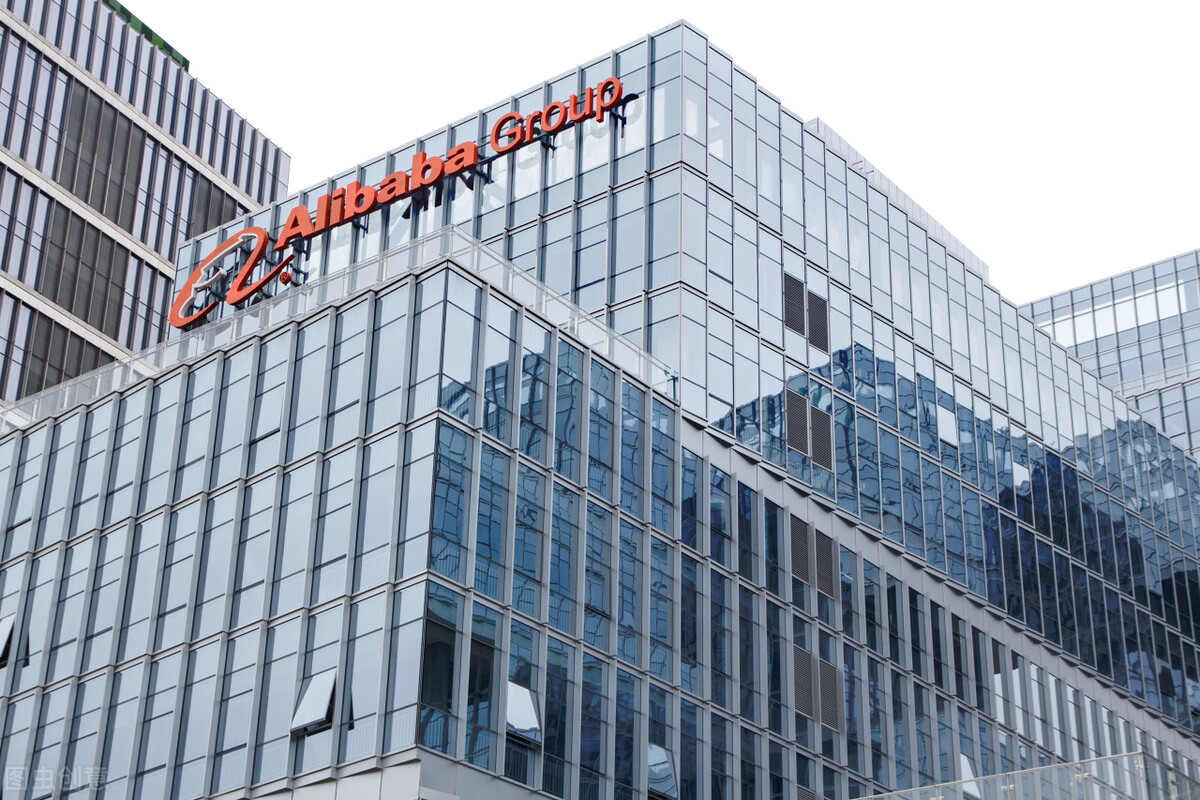 阿里绩效考核评分标准,阿里绩效考核等级和比例控制