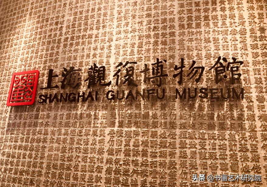 古玩市场必买的东西,值得去玩的古玩