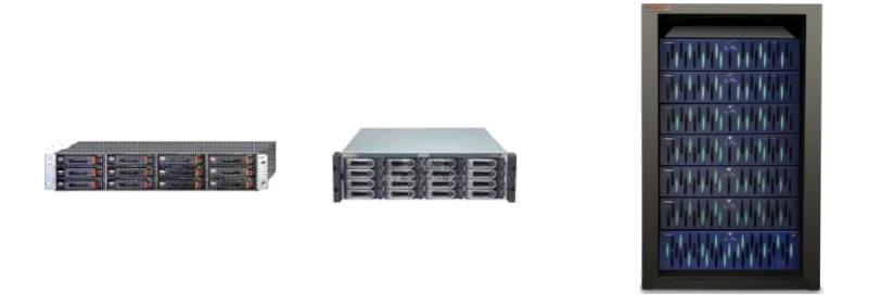 计算机基础知识从零开始学习,计算机基础知识教程从零开始学