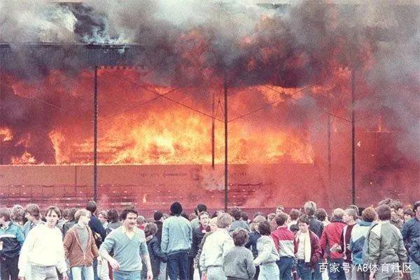 世界足坛五大惨案,世界足坛十大惨案排名