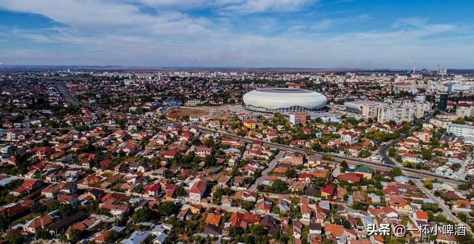 曾经的社会主义国家现在怎么样,曾经的社会主义国家现状