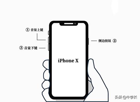 iphone内存满了开机一直白苹果,iphone12白苹果开不开机