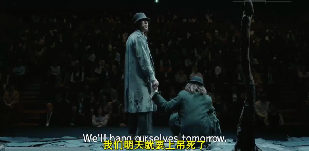 这三小时越看越不困，“全程开车”每个画面都不可描述？