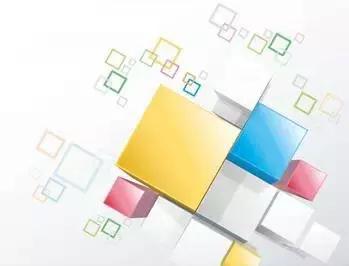 中华上下5000年历史知识大全,中华上下五千年经典知识大全