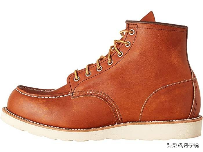最适合工装靴的裤子,牛仔裤工装靴搭配图片