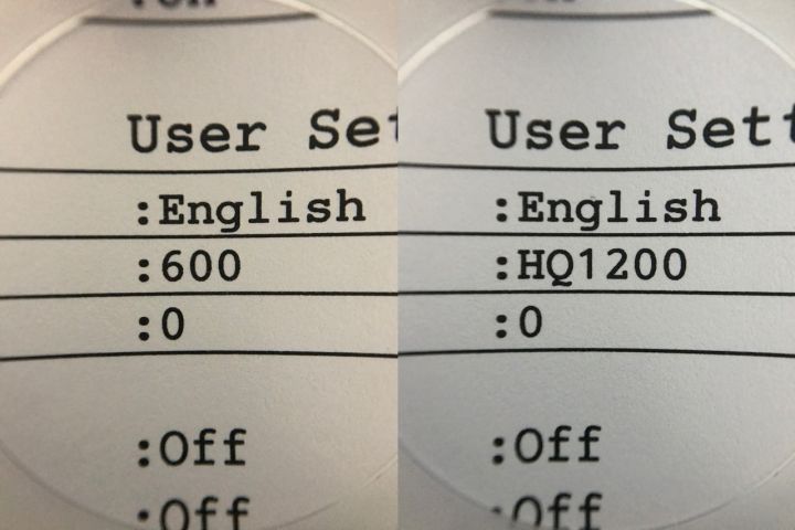 兄弟hl-2260d激光打印机,兄弟牌hl2045激光打印机使用视频