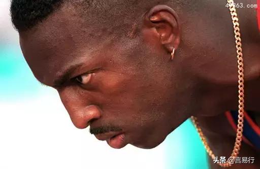 400米世界纪录19秒19完整版,男子400米世界纪录被刷新的次数