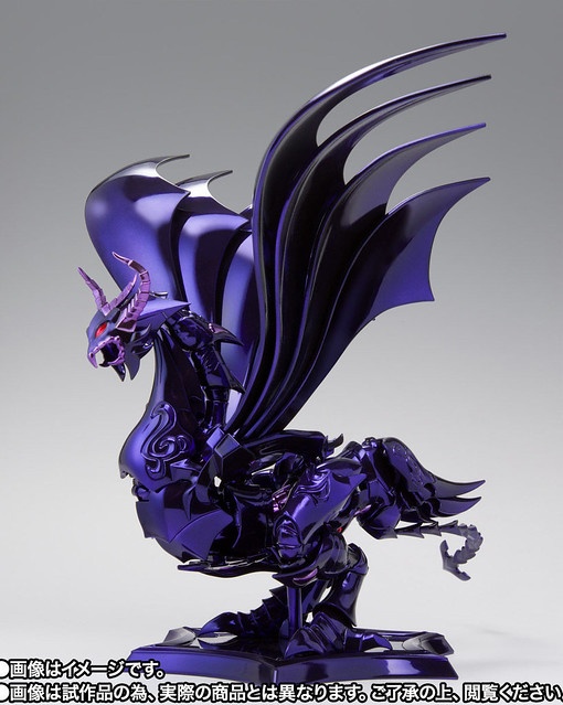 万代圣斗士圣衣神话ex黄金魂版,万代圣斗士圣衣神话系列