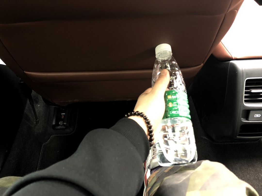 雅阁凯美瑞inspire混动对比视频,混动凯美瑞和混动雅阁怎么选