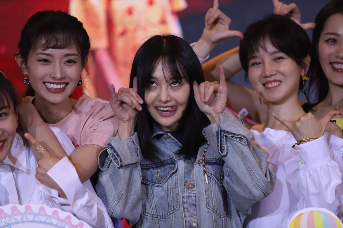 天府少年团出道违法吗,天府少年团出道利益