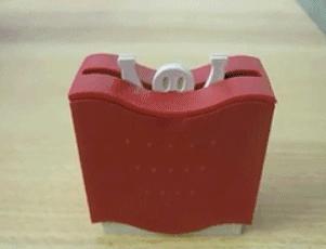 让你心动的搞笑图片,搞笑gif笑死人的动图