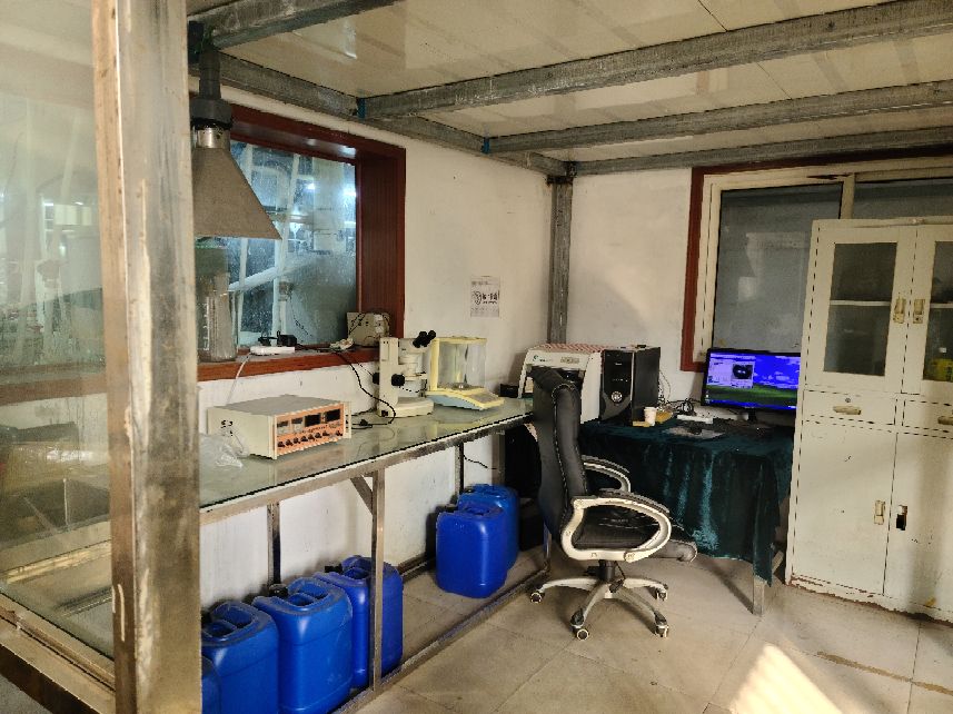 青岛天元工艺品有限公司,青岛瑞祥工艺品有限公司