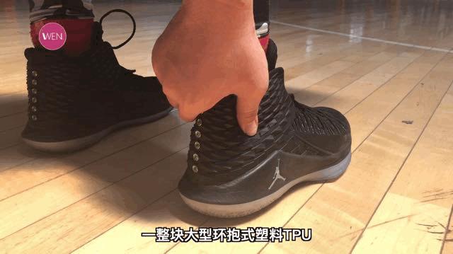 为什么nike篮球鞋没有碳板了,碳板实战篮球鞋nike
