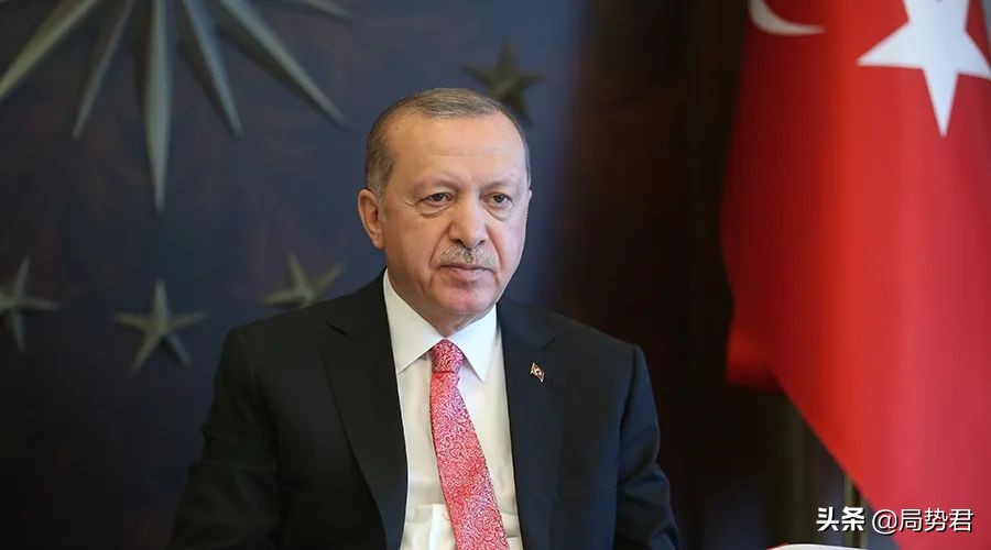 土耳其采购口罩,土耳其订购口罩