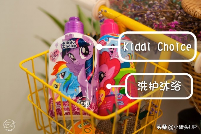 泰国购物必买清单及攻略,泰国购物必买清单攻略视频