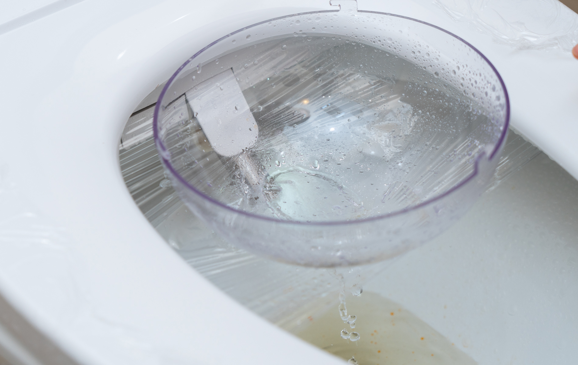 好用的智能马桶真实感受,用过智能马桶的感受是怎样