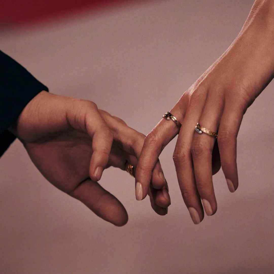 七夕品牌如何借势销售产品,七夕节品牌借势营销策划怎么做