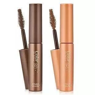 眉毛用眉笔还是眉粉还是染眉膏,化妆师推荐的好用眉笔眉粉染眉膏