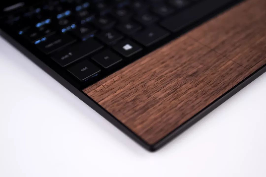 颜值高的轻薄笔记本电脑推荐2020,颜值高性能强悍的笔记本